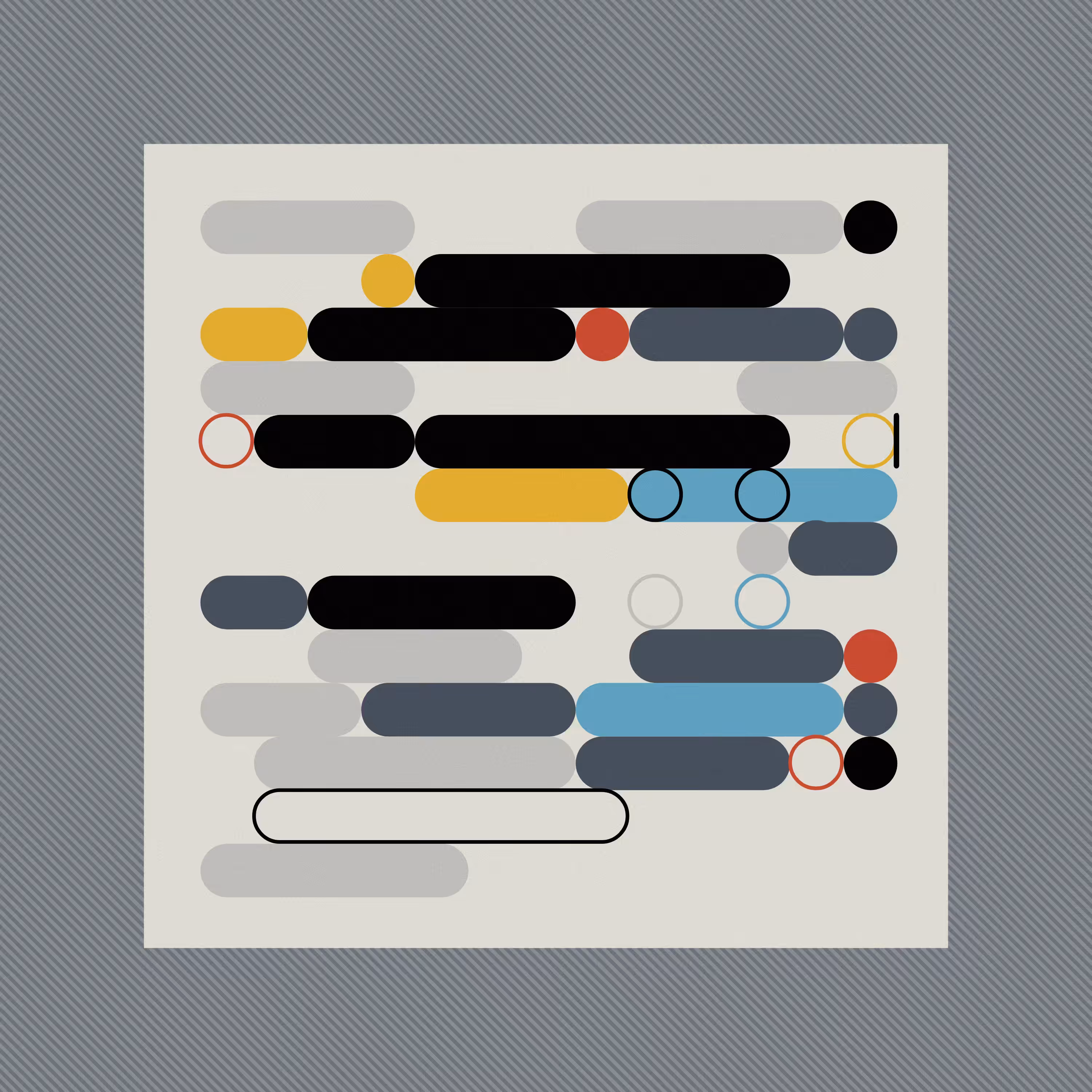 Dots #96