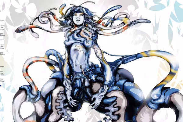 Mari