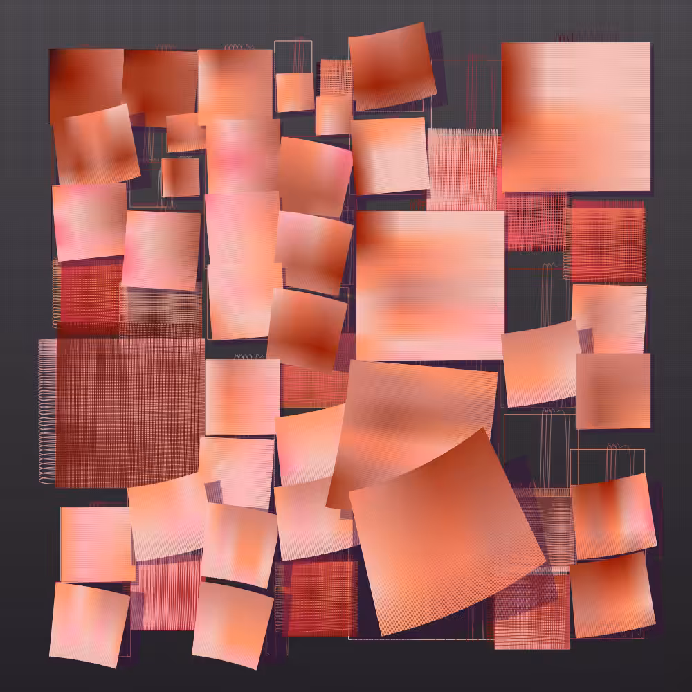 MAGNETIK #217