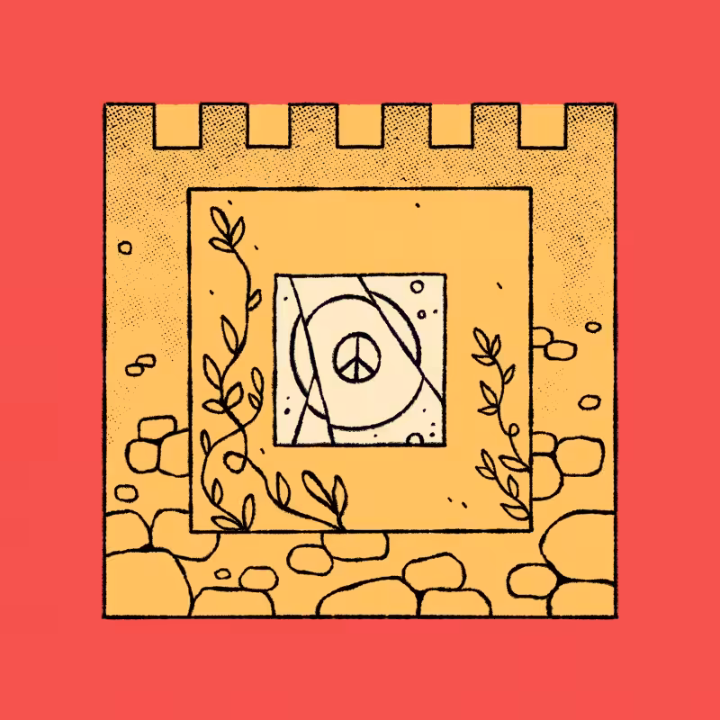 borders #306