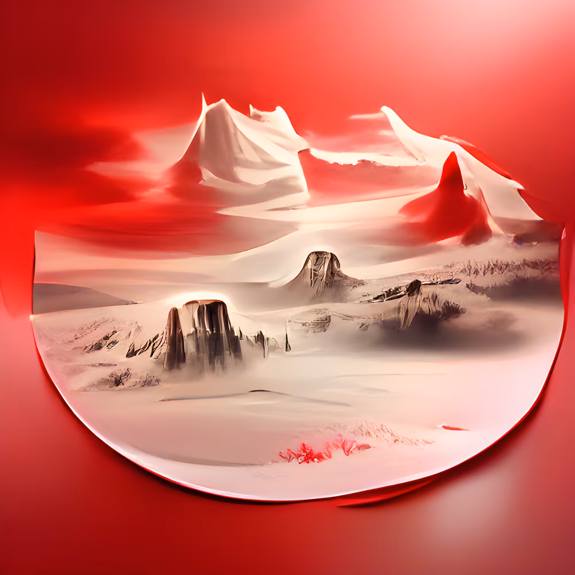 red_gelatin | FINAL