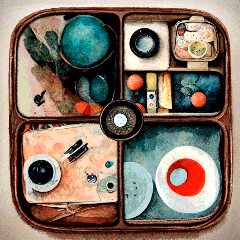 bento_fx #132