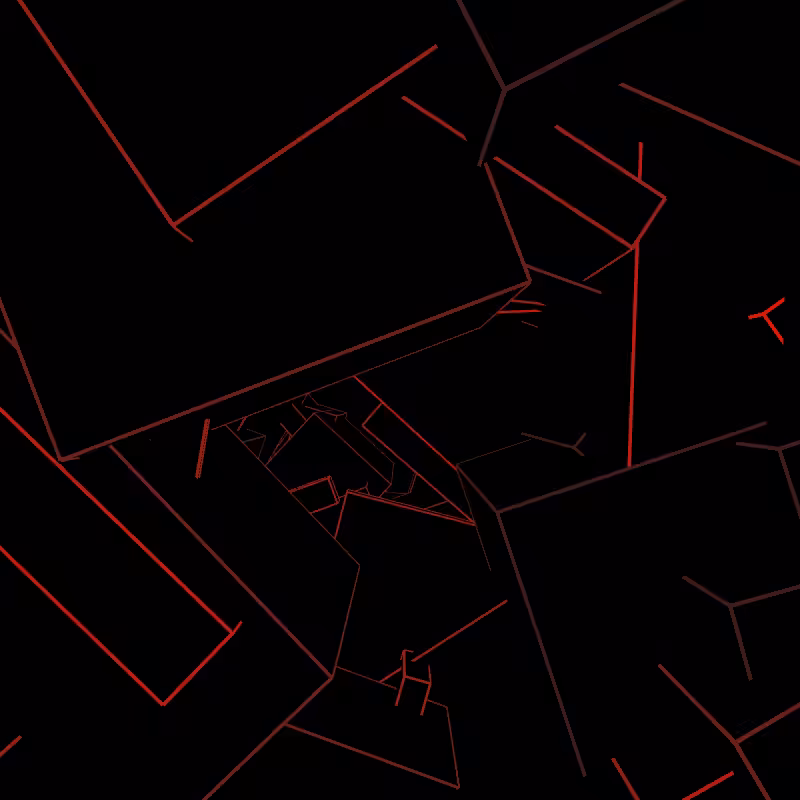 Nowhere #12