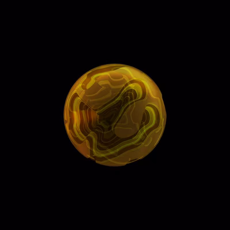 SynDevice #3274