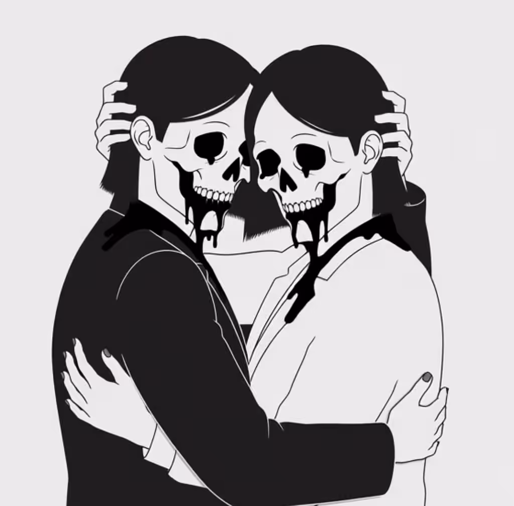 OE: United until the end