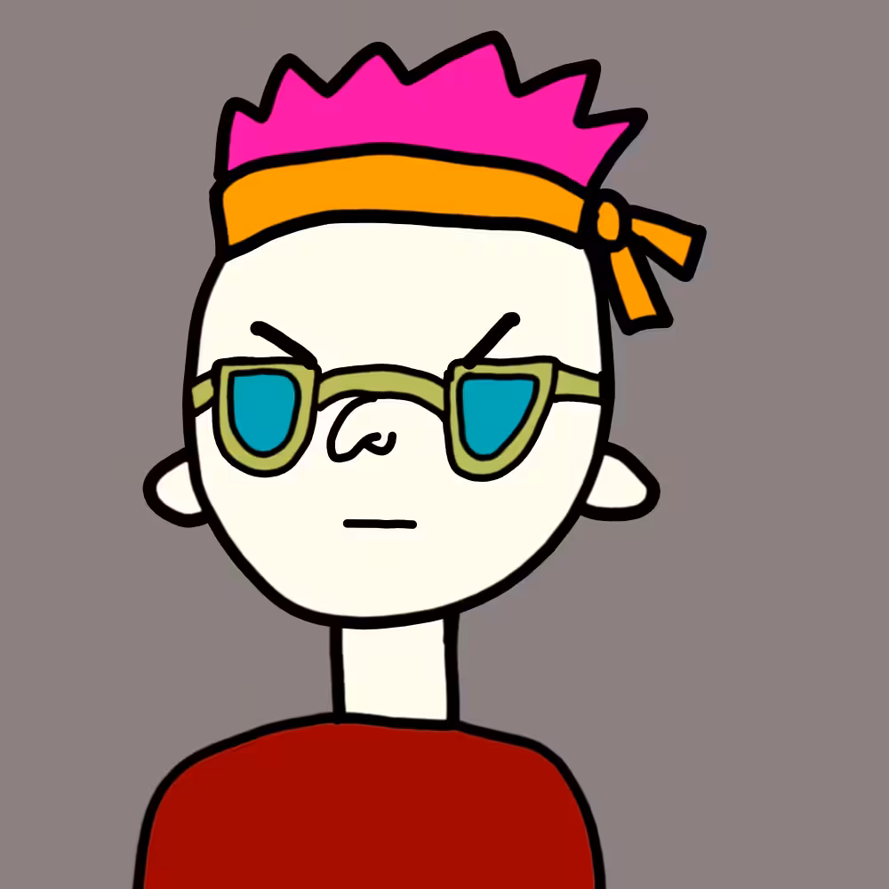 dummie 014