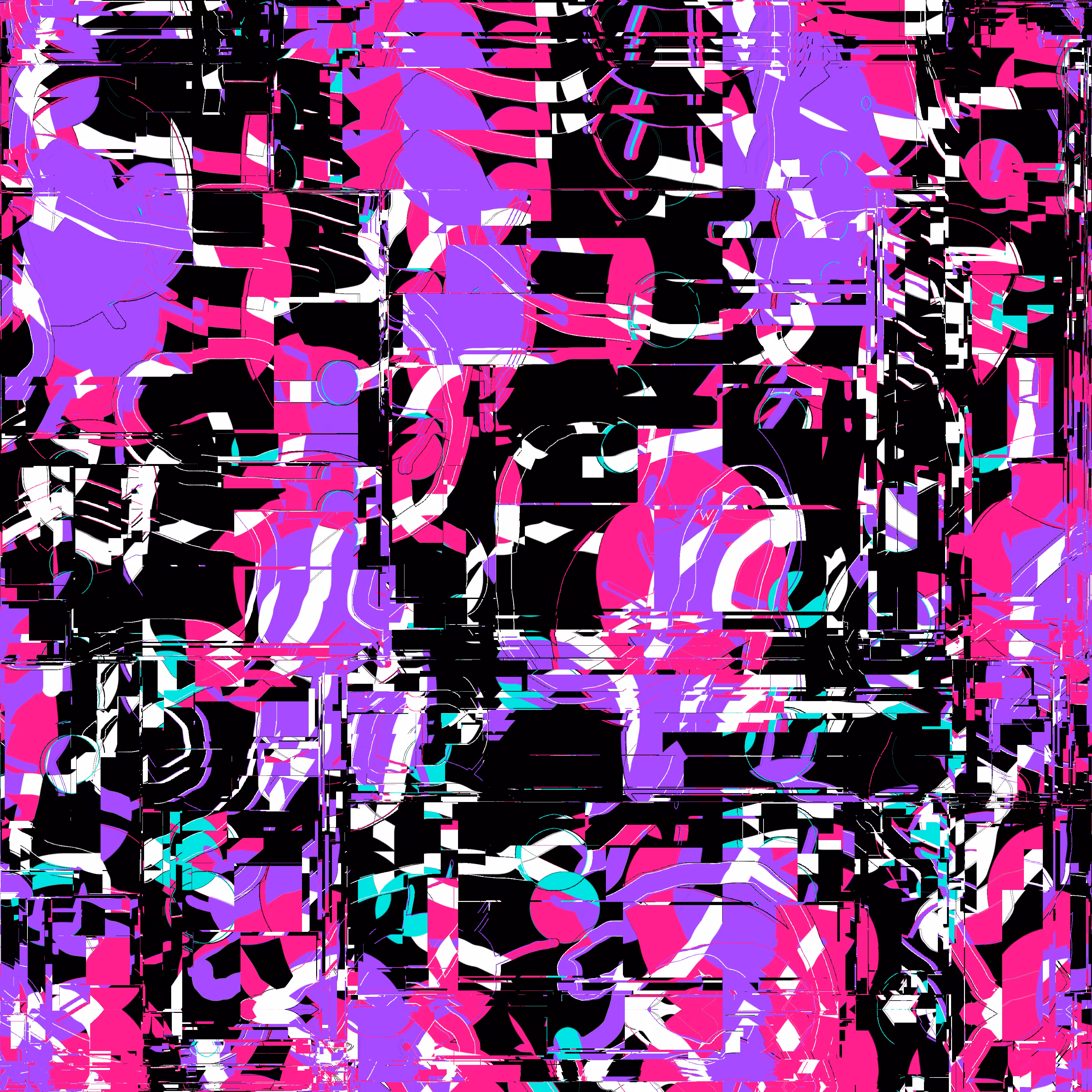 Optimoo 0053