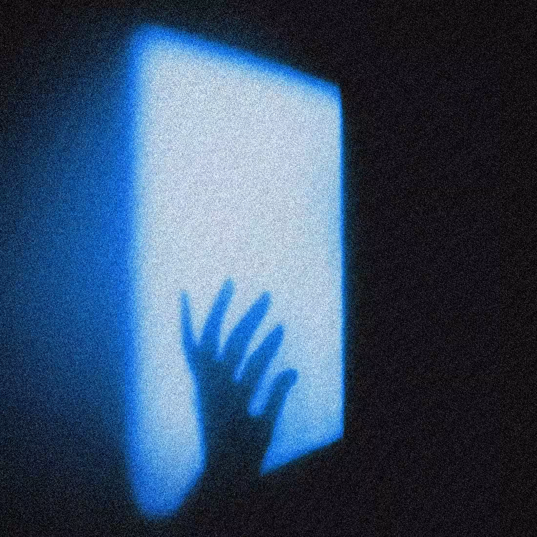 𝕷𝖆 𝖒𝖆𝖓𝖔 𝖉𝖊 𝖑𝖆 𝖘𝖔𝖑𝖊𝖉𝖆𝖉