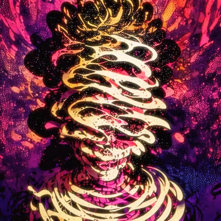 split