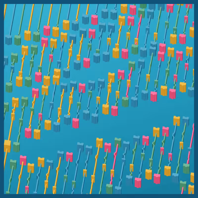 Neural Collapse #181