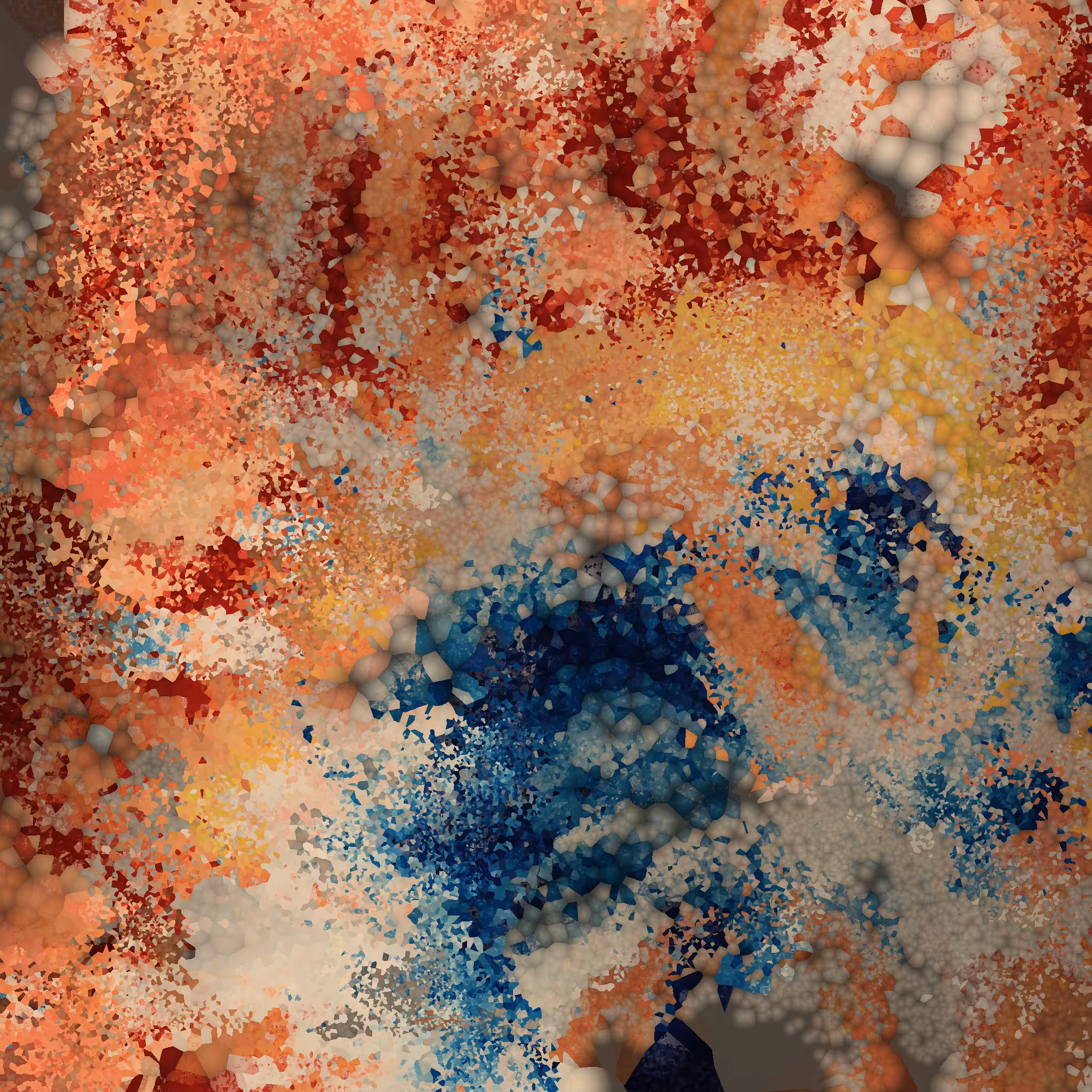 magmatic #73
