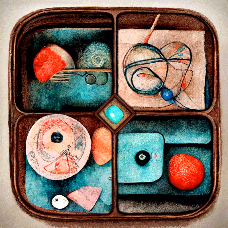 bento_fx #330