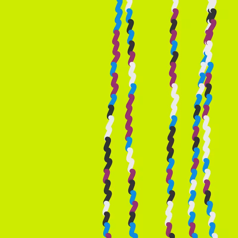 Super String Theory #72