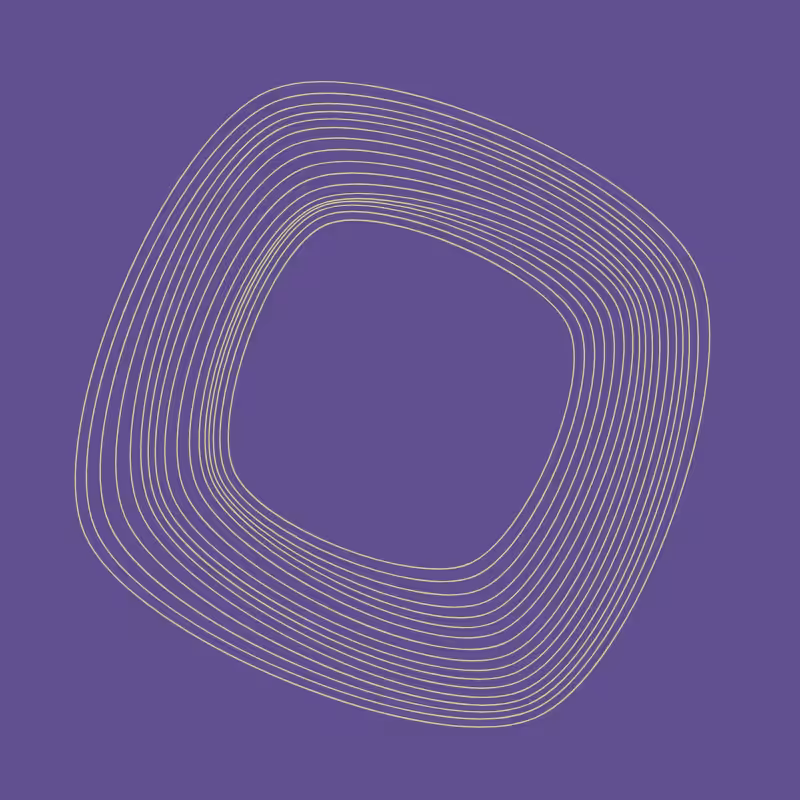 polygonisms #52