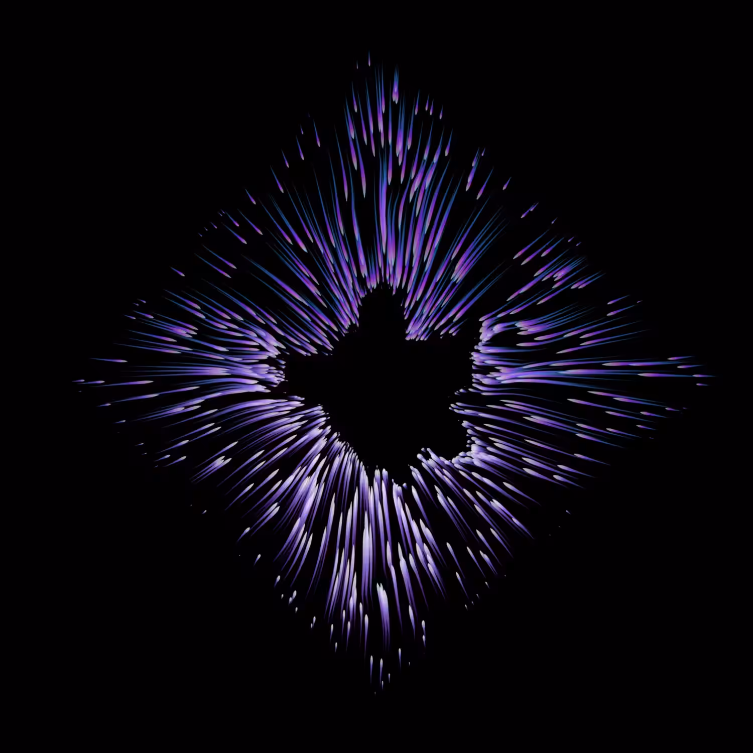 Vortex #156