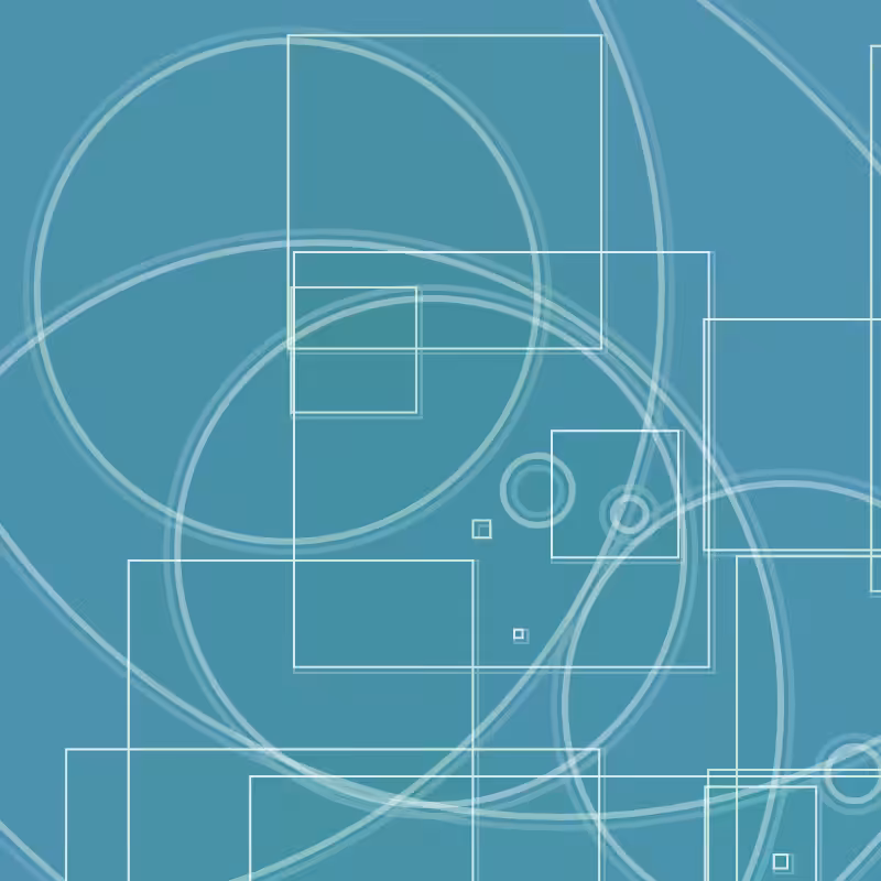 Minimal shapes #2