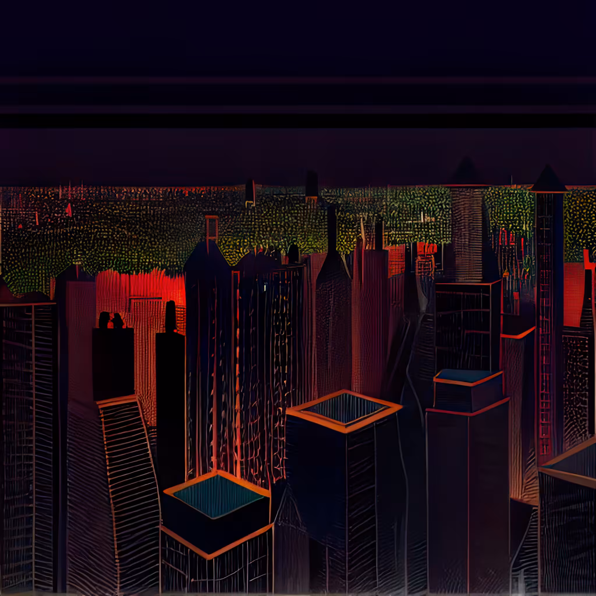 SkyL1N35: SkyL1N3 #93
