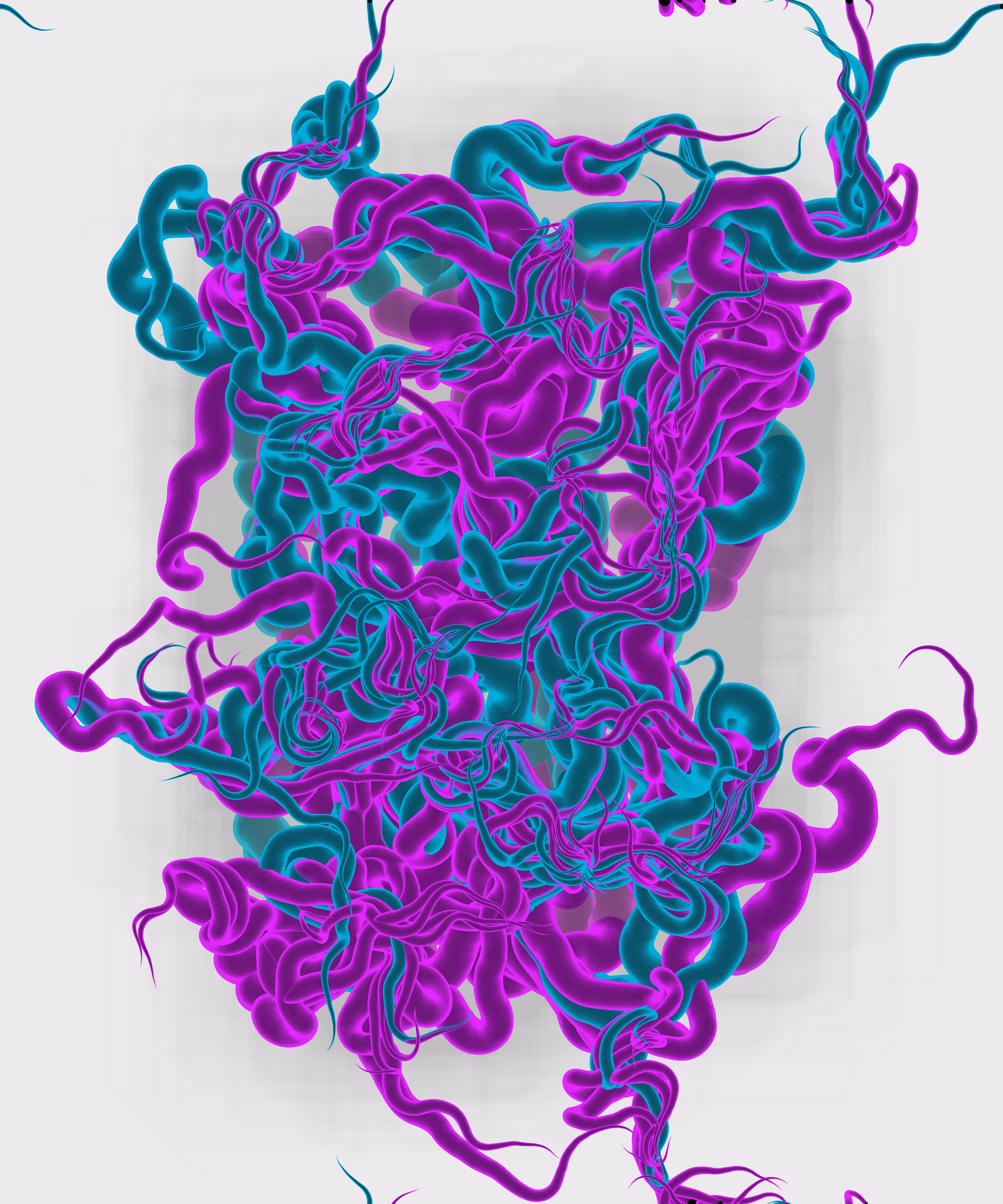 Ramification (24)