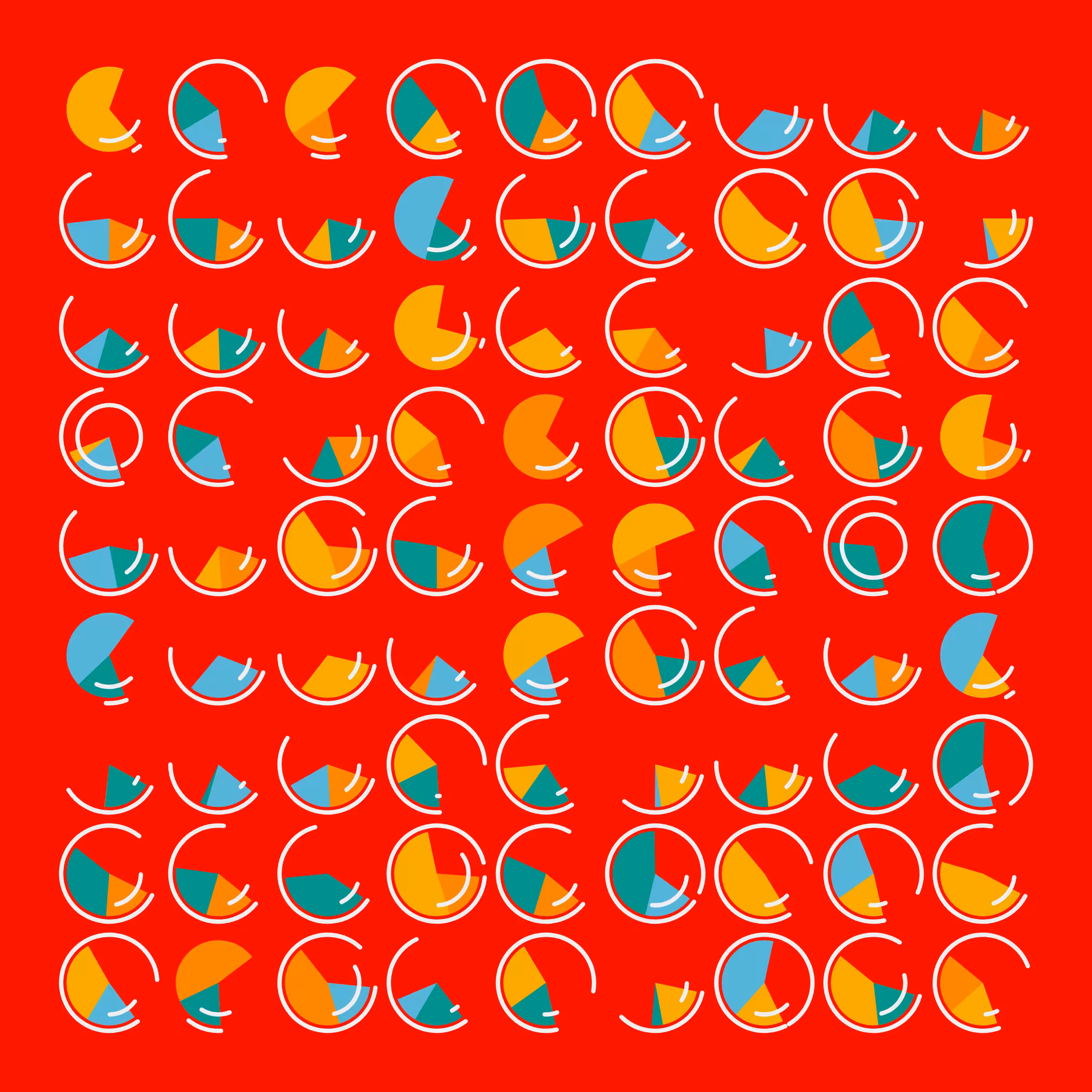 Dynamic Slices #165