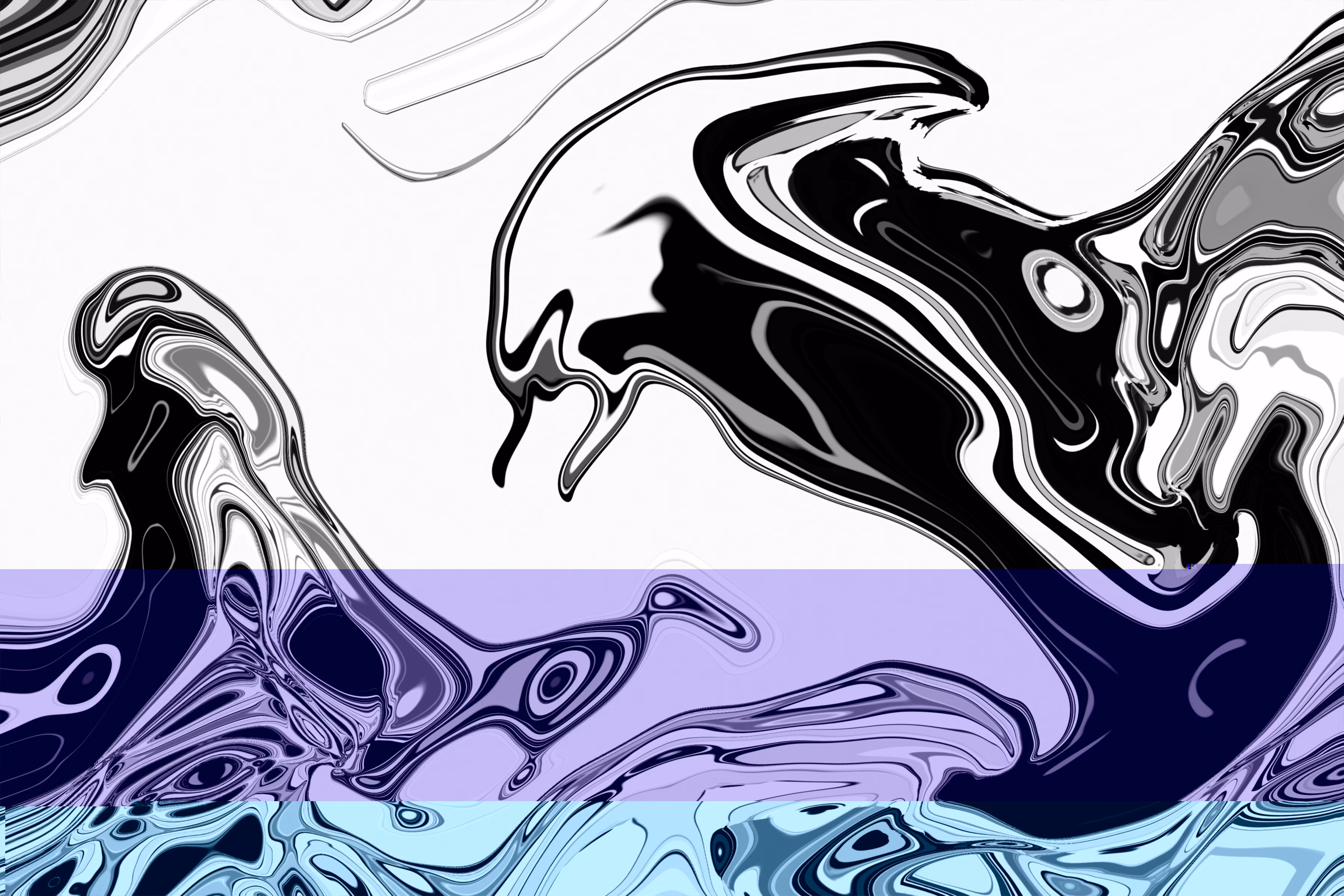 Dreamscapes: My Serpents
