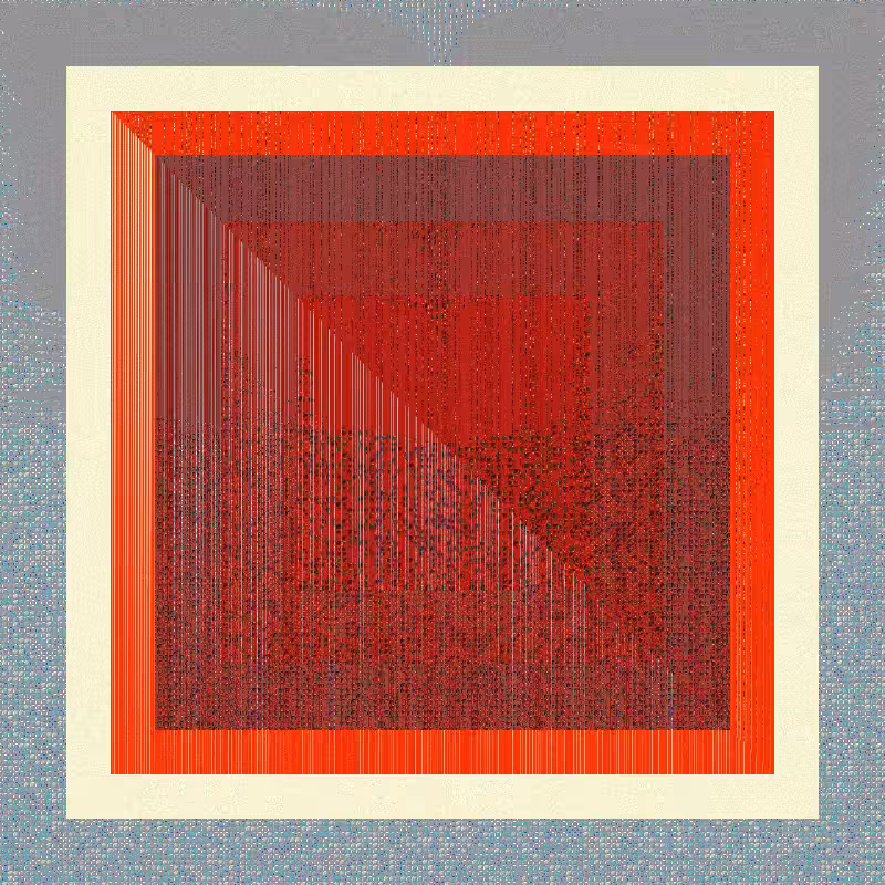 𝟴𝟬'𝘀 𝗥𝗮𝘄 𝗖𝗼𝗺𝗽𝘂𝘁𝗶𝗻𝗴 #28