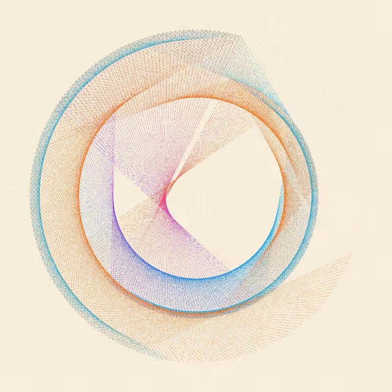 Imperfect 2.0 #115