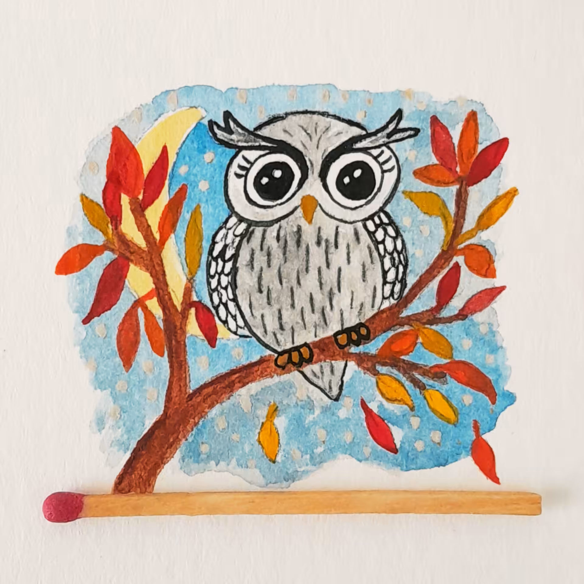 Owl 2