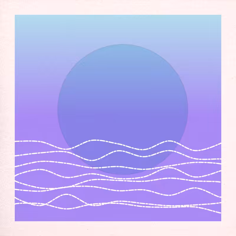 Set Waves #30