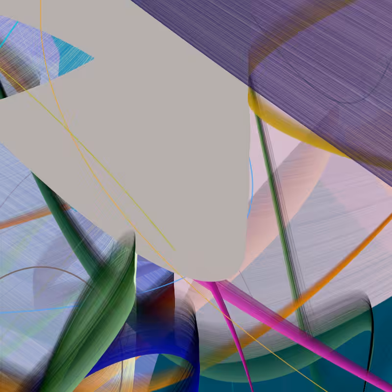 Expansion #41