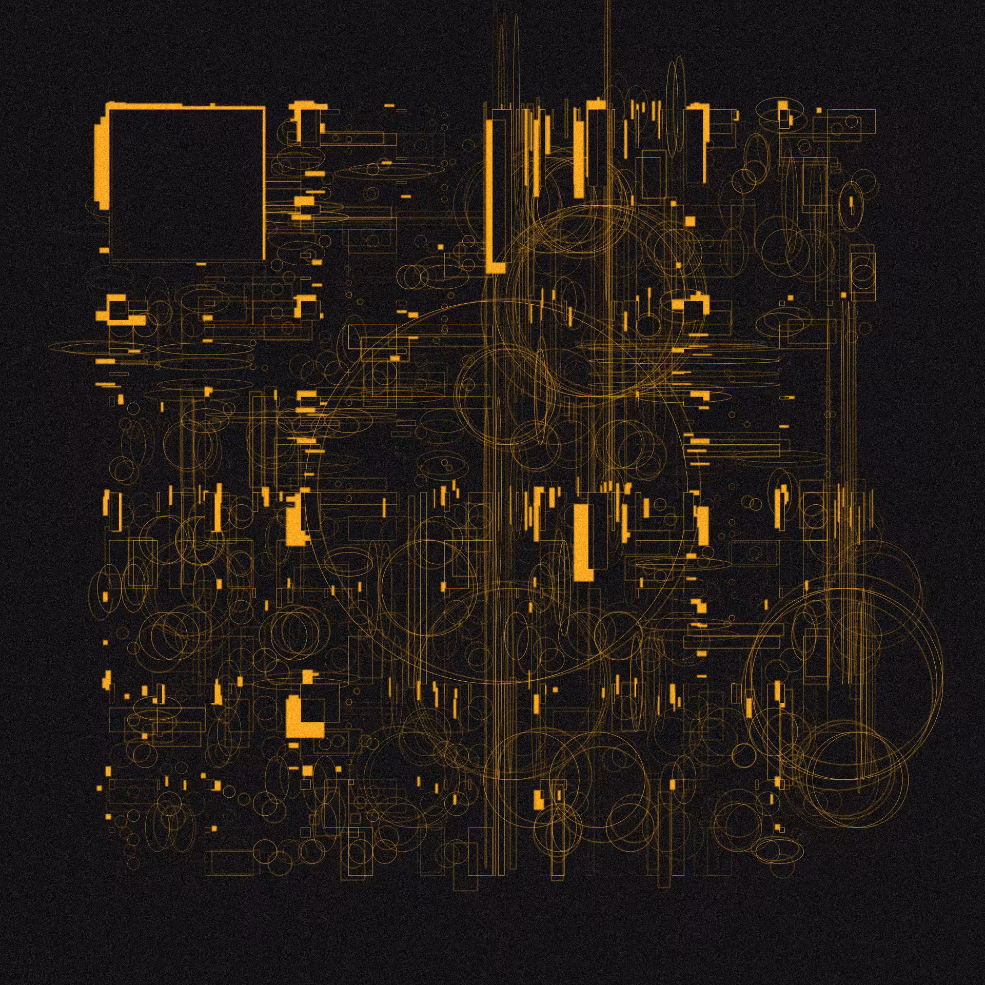 Minimal complexity #205
