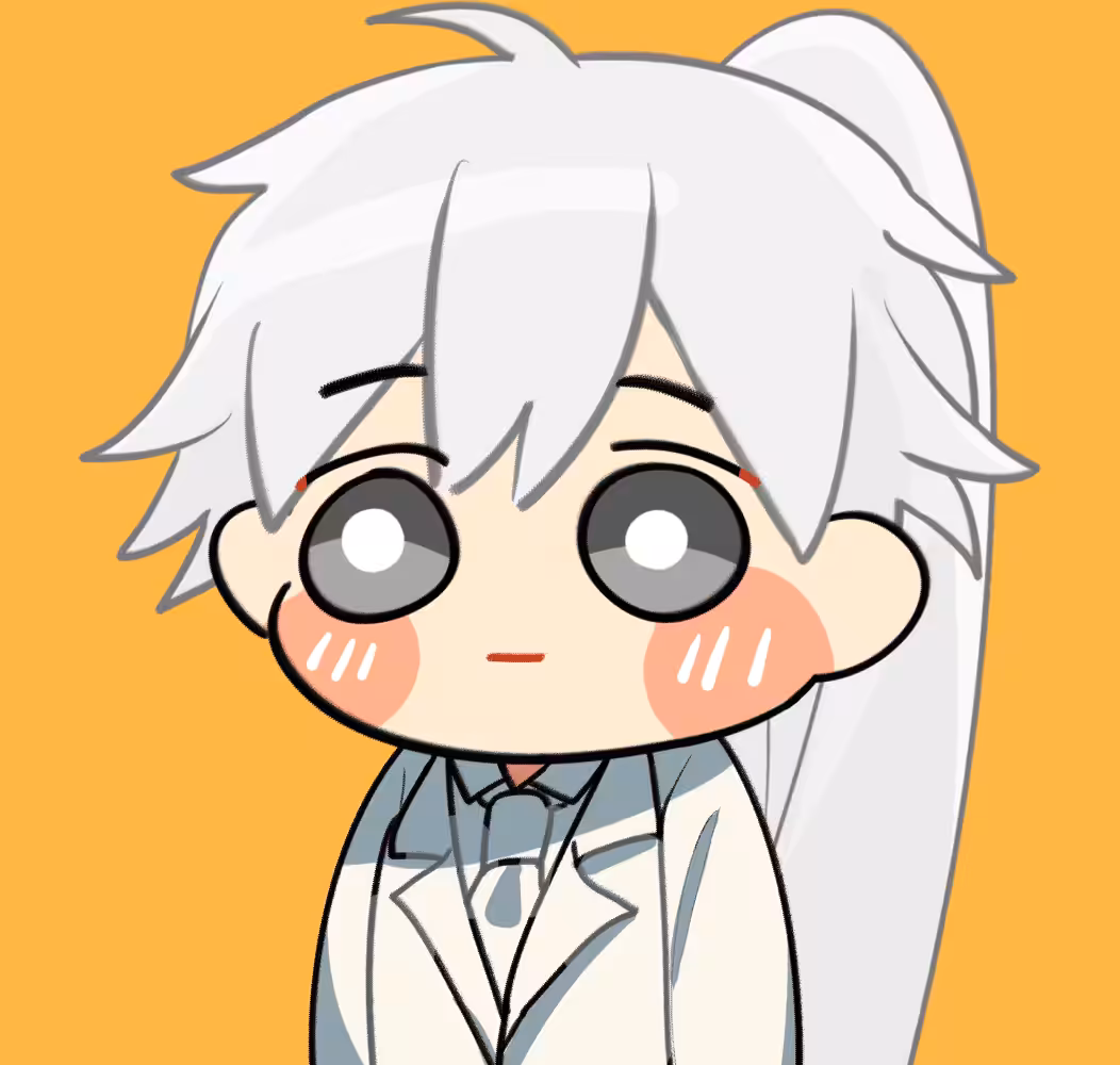Smol Group #139