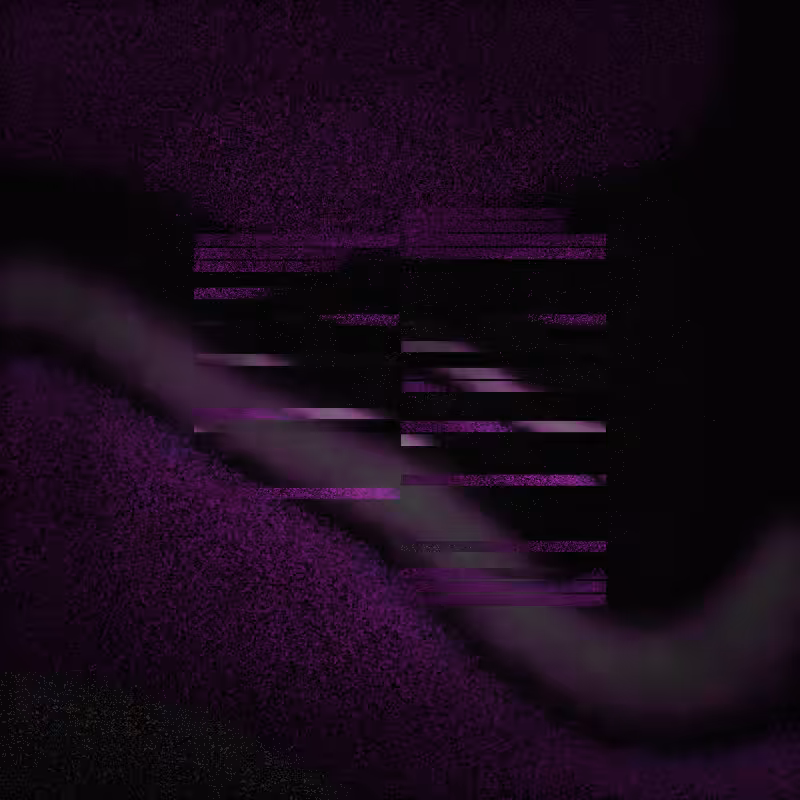 Boundary Conditions #10