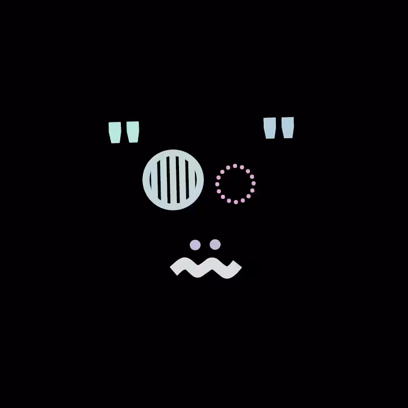 ascimojis: ascimoji #7706