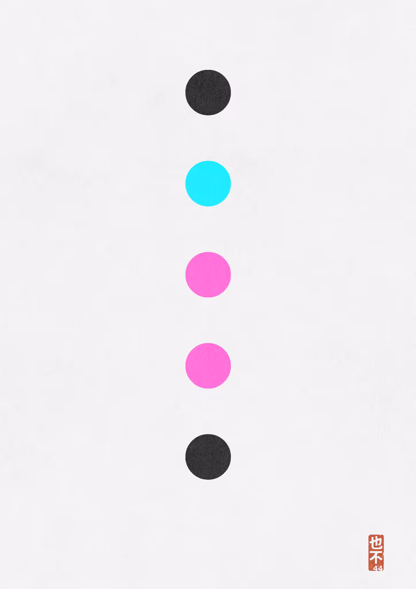 CMYK:Unchecked #38