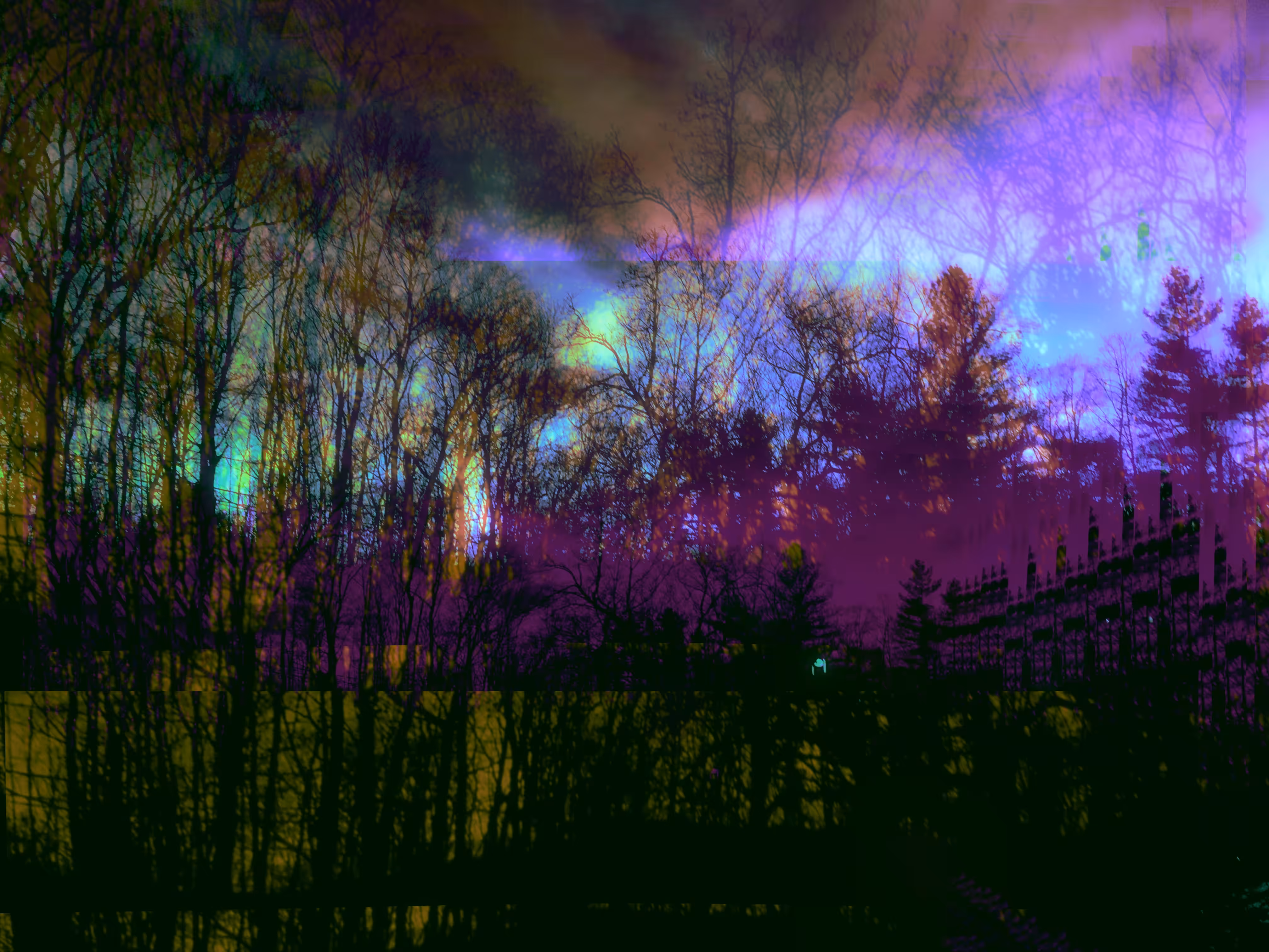 silvermine_s01