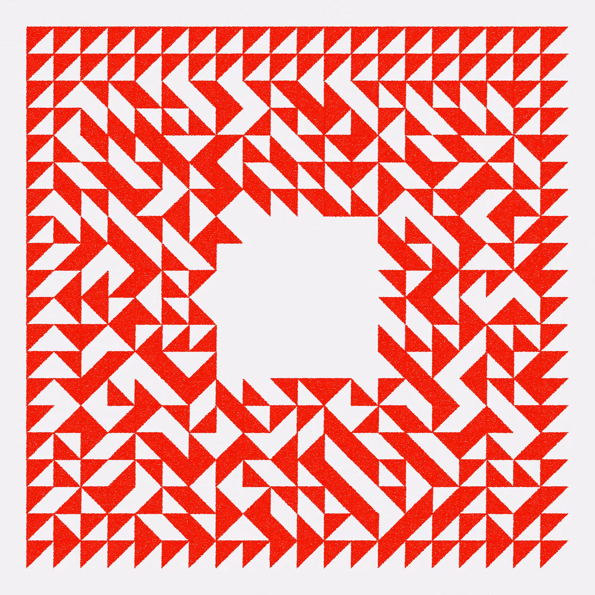097
