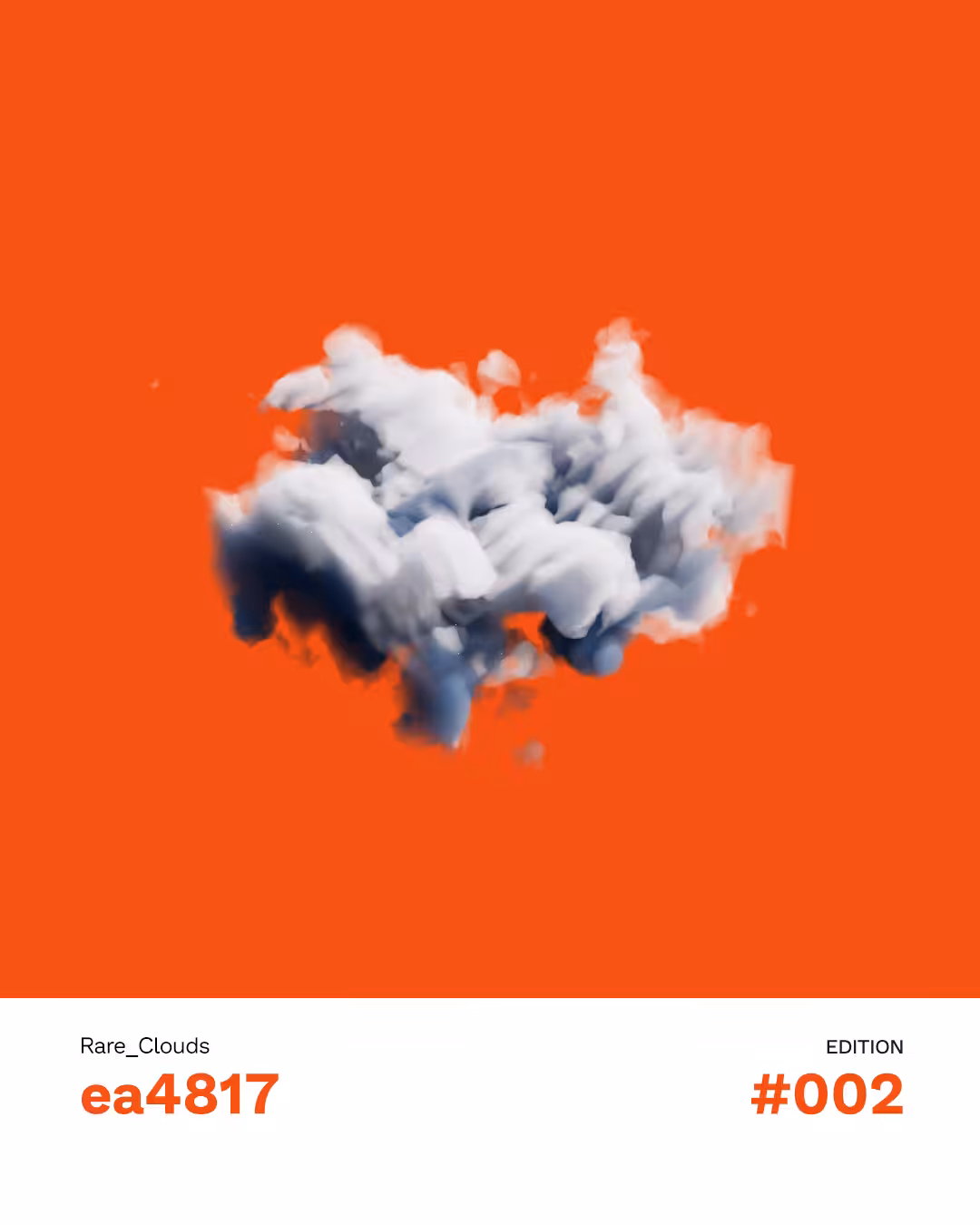 Rare_Clouds #002