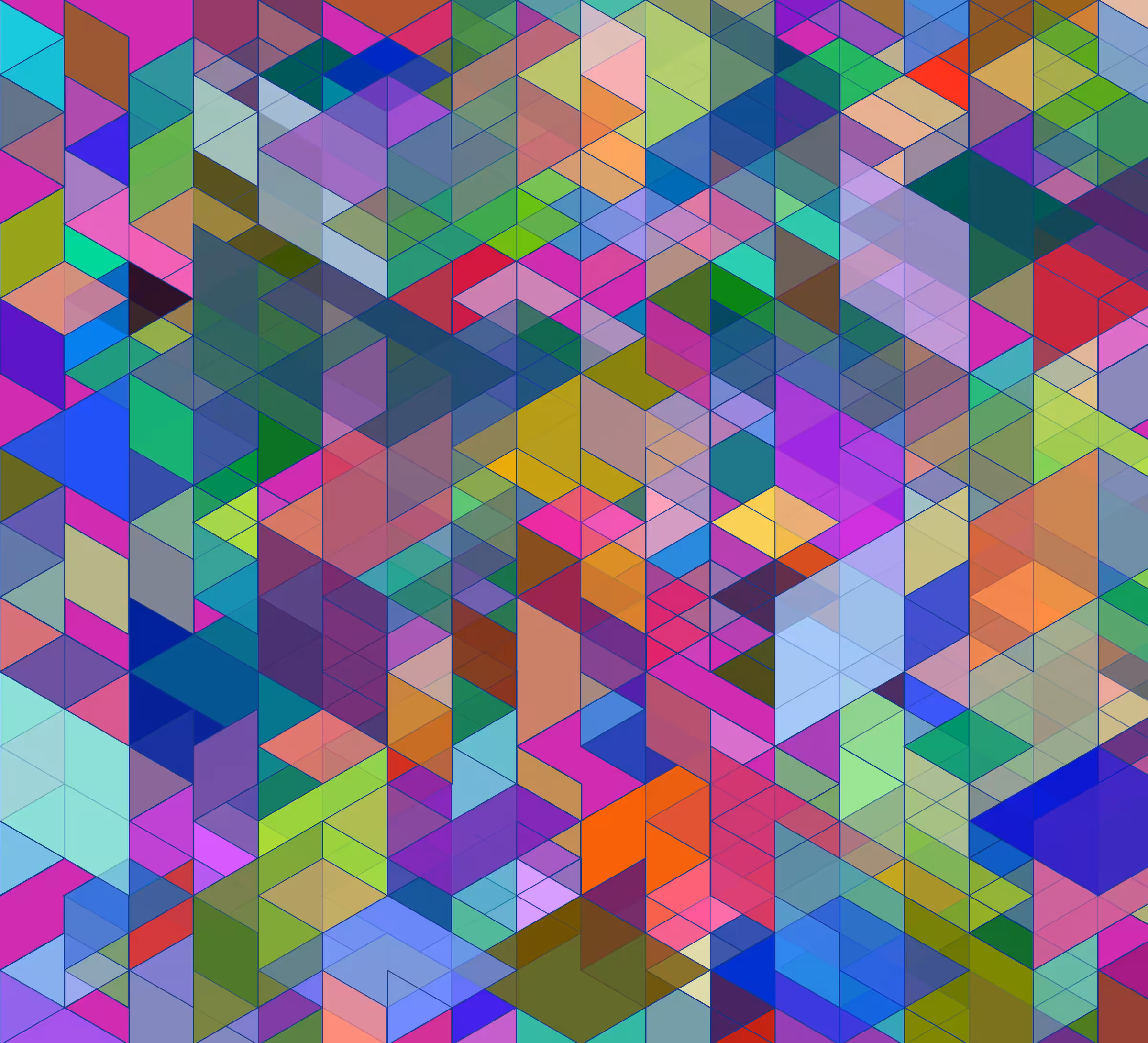 Panelscape 🅰🅱 #65