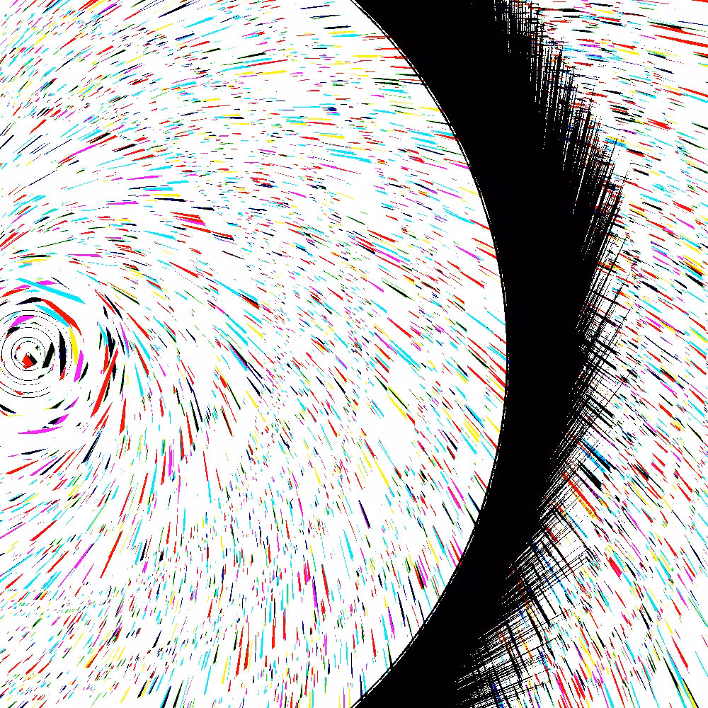 wreckmess #5