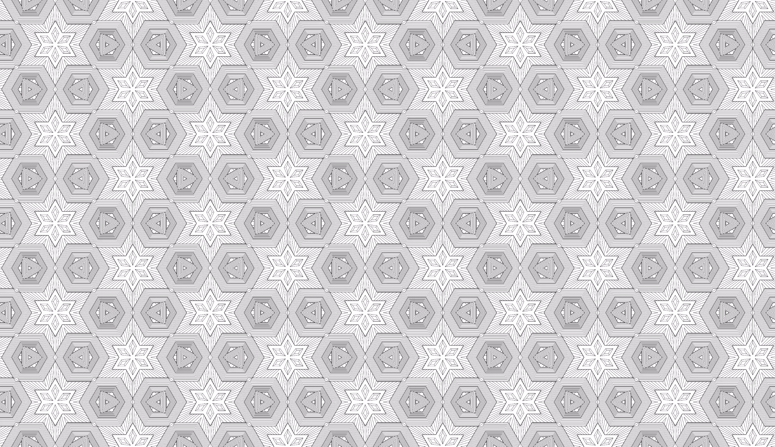 Star Gate 2.3