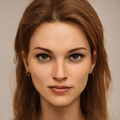 Claire