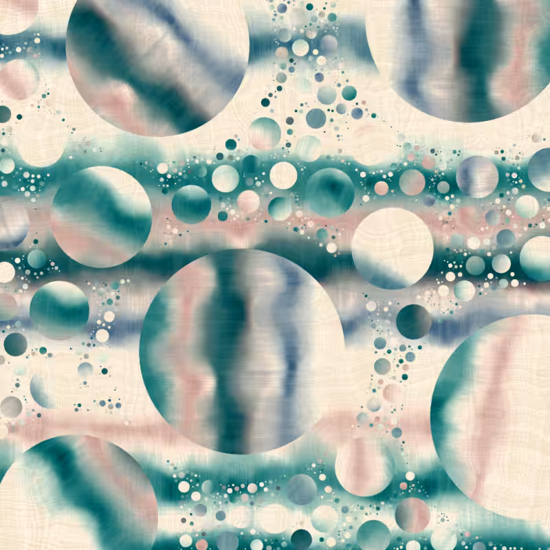 Orbs #79
