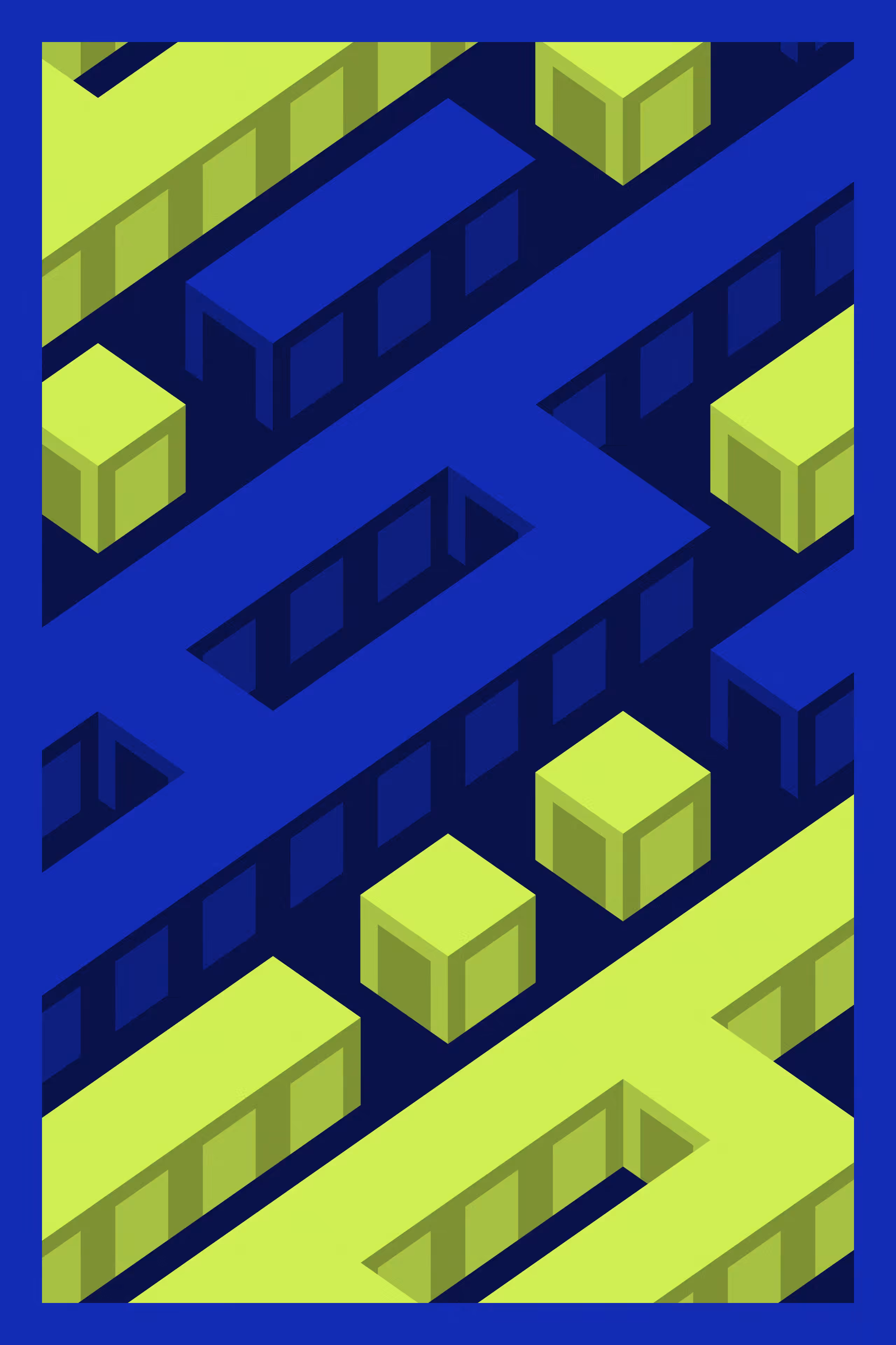 Block Storage #335
