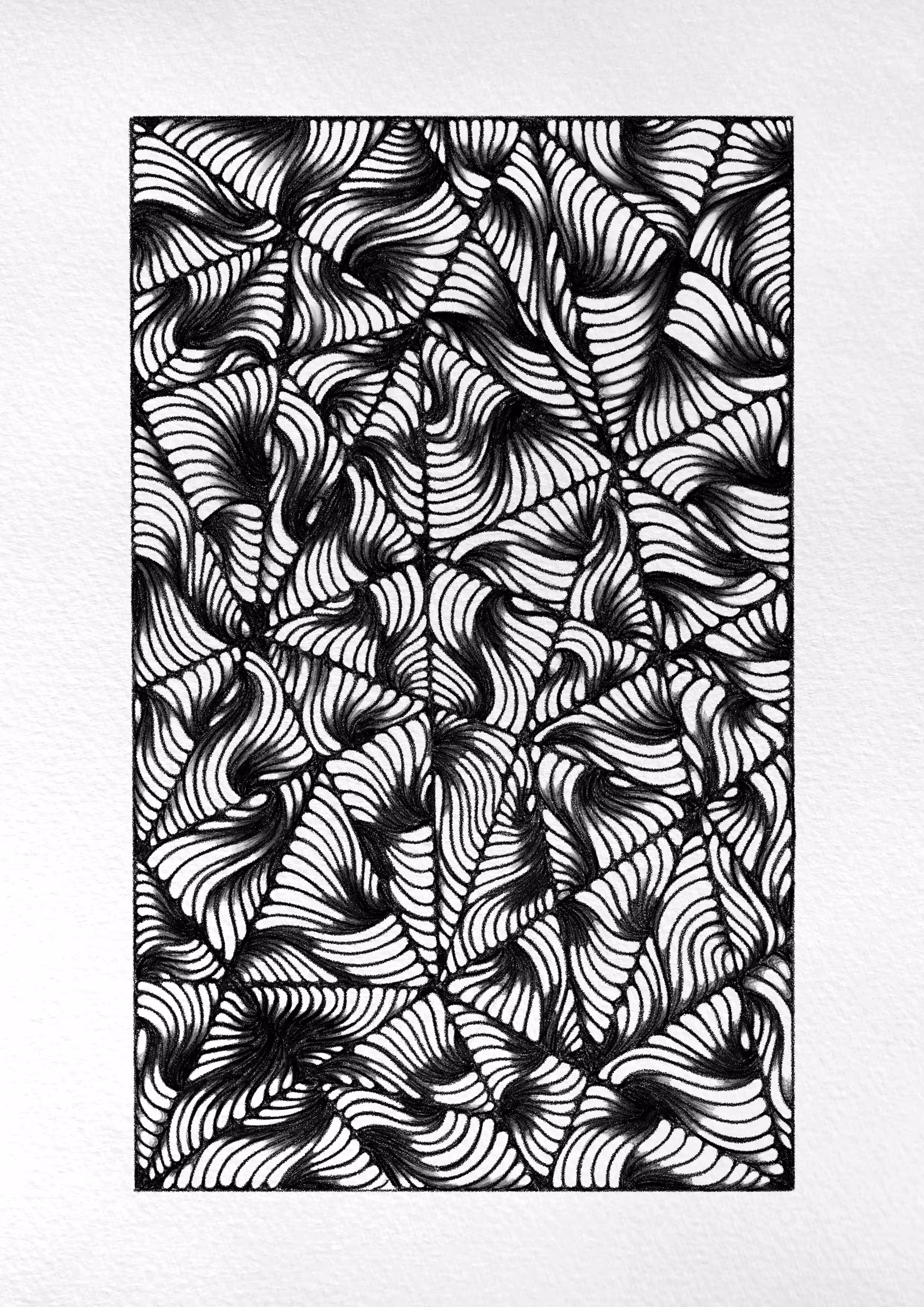 chaos