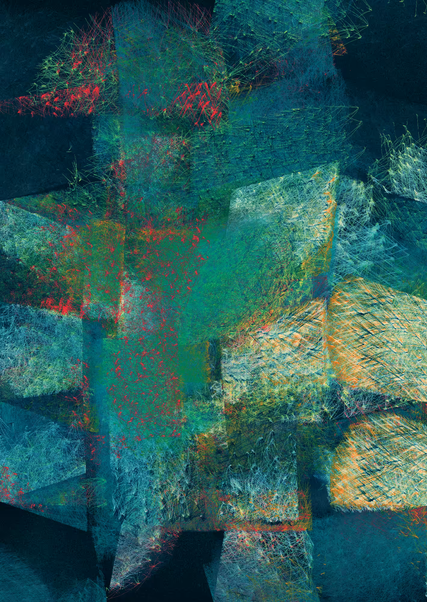 Traces #77