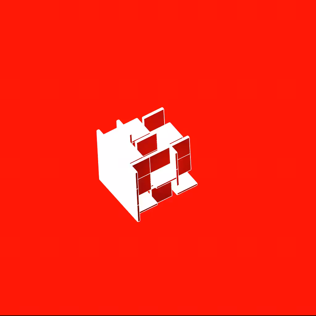fxBLOCK #191