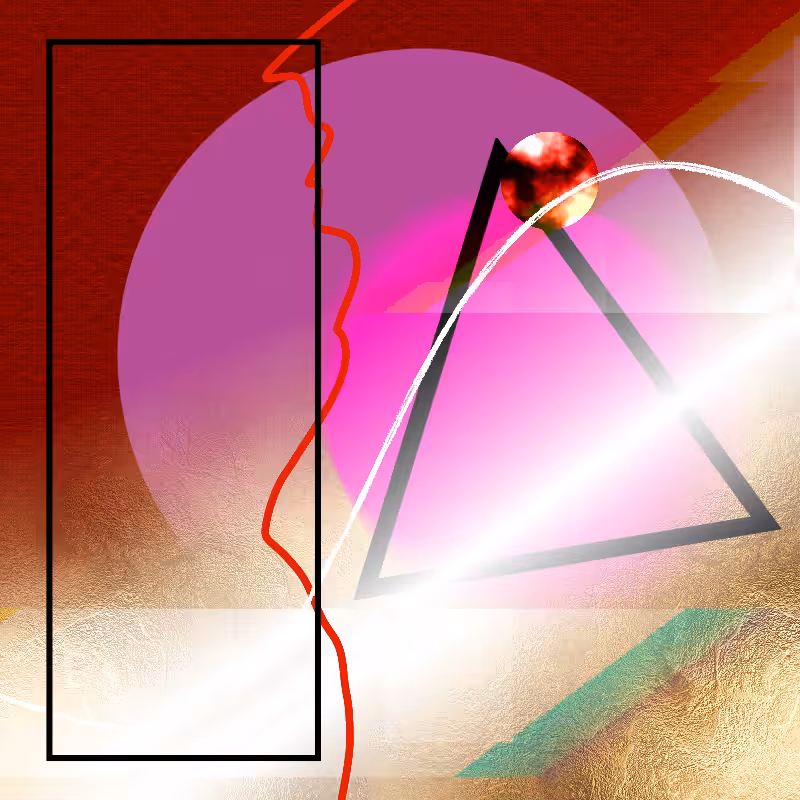 The Digital Surgery #2