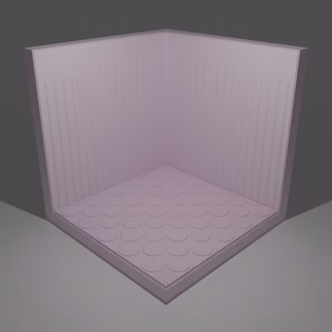 ROOM #002