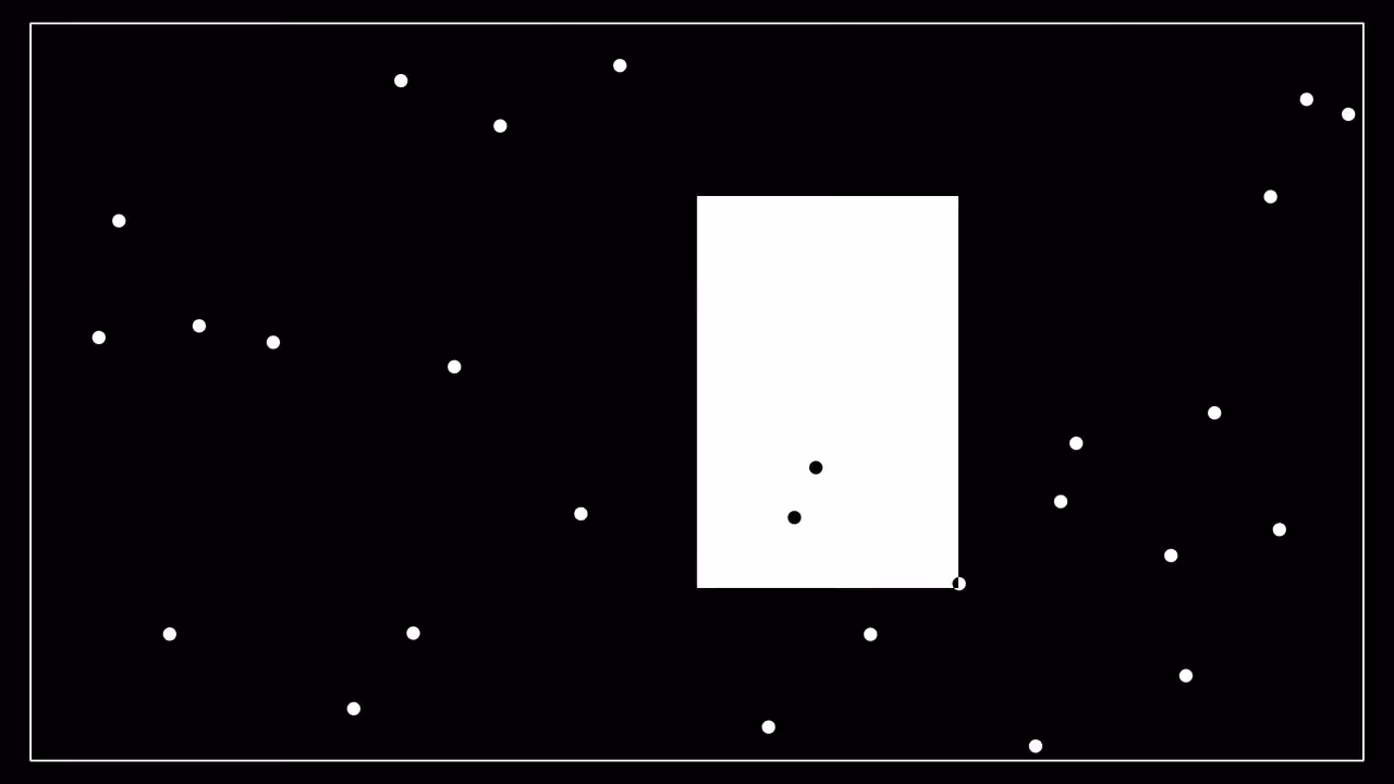 Compression and Release : E