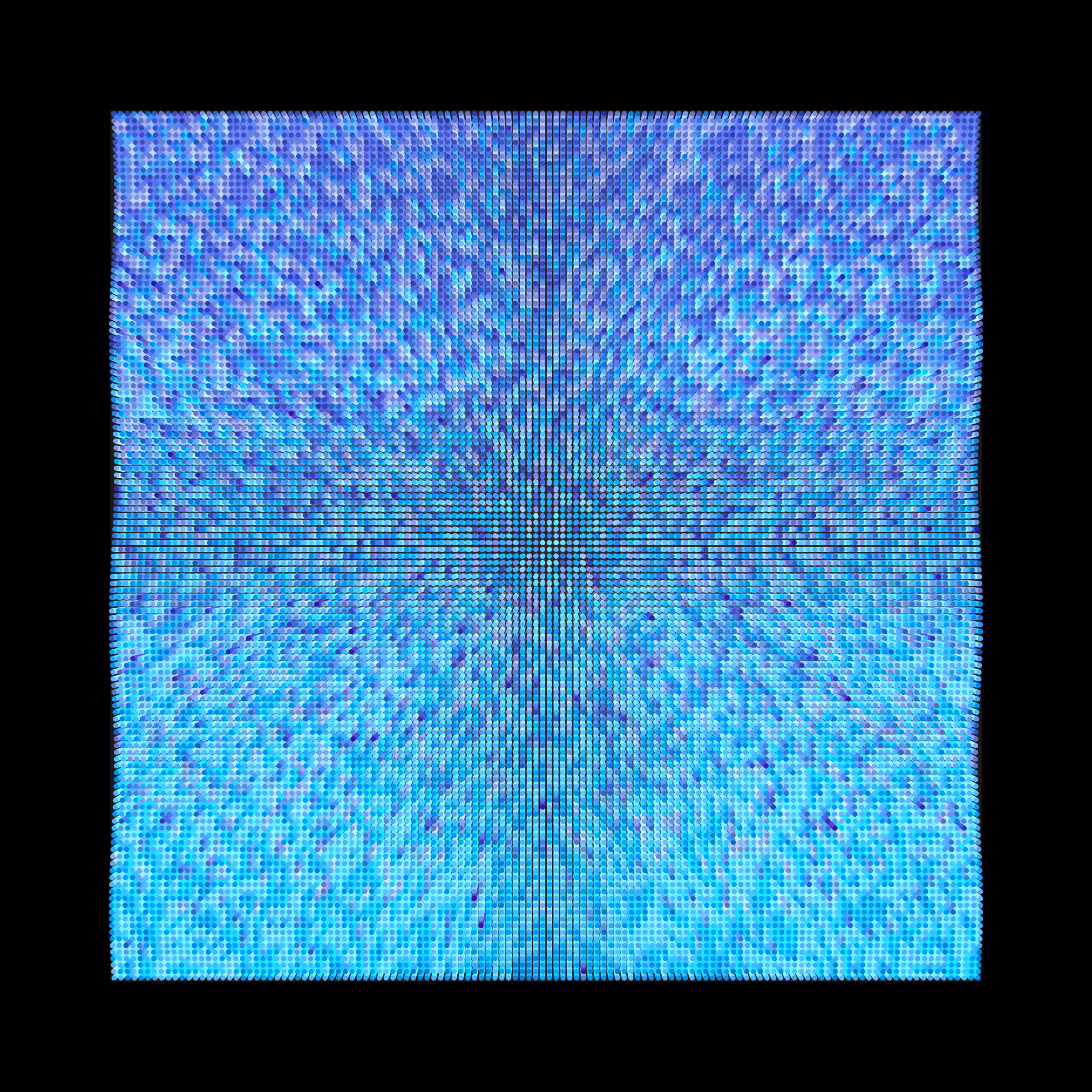 Transitions #1585
